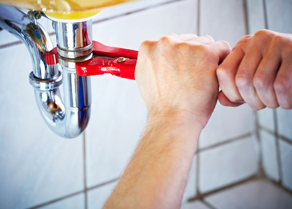 About Ivel Plumbers